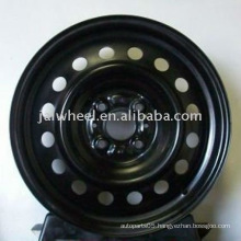 Wheel Rim of 15" of SANTA-FE